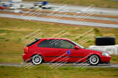 media/Mar-30-2024-Touge2Track (Sat) [[c598fcb340]]/Green Group/Session 1 (Turn 14)/